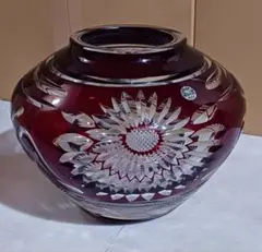 Item thumbnail for item 6e59513c-42cb-48cc-b7a4-1e4240ad604d