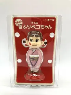 2026年最新】ペコちゃん 首振り着物の人気アイテム - メルカリ