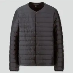 ウルトラライトダウンジャケット ダウンジャケット