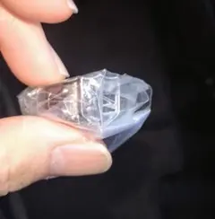 【まるまる様専用】 ボンゴレリング 霧 リボーン ガチャガチャ 六道骸 ②