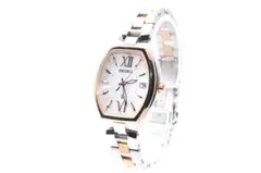 2026年最新】SEIKO LUKIA 1B22の人気アイテム - メルカリ