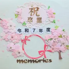 AYU ⑅❛ั◡❛ั⑅様 リクエスト 4点 まとめ商品