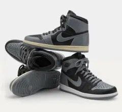 NIKE AIR JORDAN 1 MODEL KIT