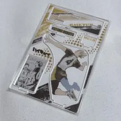 2026年最新】木葉秋紀 バースデーの人気アイテム - メルカリ