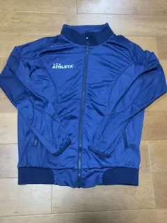 ATHLETA ジャージ　 150