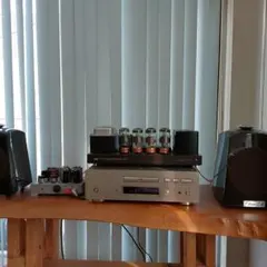 2025年最新】luxman a3600の人気アイテム - メルカリ