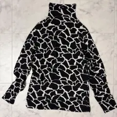 スペッチオ Tシャツ