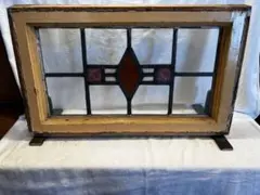 TT様 リクエスト 5点 まとめ商品