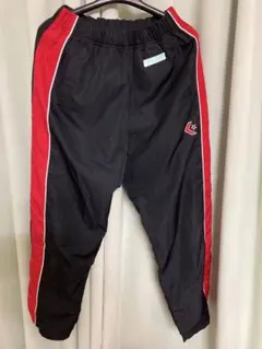 コンバース バスケットボール