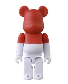 BE@RBRICK SERIES 50 FLAG