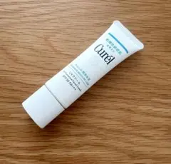 Curél UVクリーム SPF30 PA++ 化粧下地