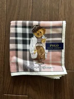 Item thumbnail for item 89438c21-8891-43ce-ad57-d6acfcb9730b