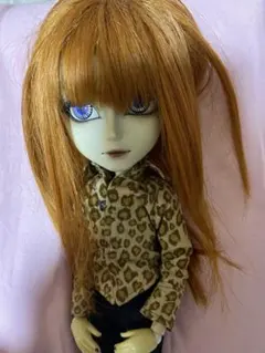 Item thumbnail for item de8db45d-f9f8-43ea-a46c-64a0f77ddfe4