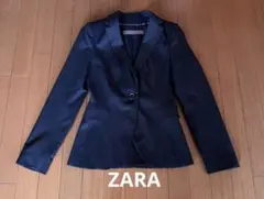 最終価格ZARA ジャケット　送料込み