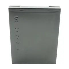 SUQQU　スック　シグニチャー　カラー　アイズ　139