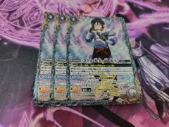 2026年最新】バトスピ フラカンの人気アイテム - メルカリ