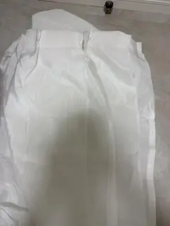 ニトリ　レースカーテン　Nナチュレシャイン100×208