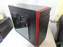 X830 mini PC i7-12700H 16GB RTX3050 OSなし - メルカリ