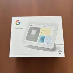 2026年最新】google nest hub 第2世代の人気アイテム - メルカリ
