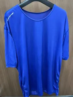 Item thumbnail for item 6aae9348-f16d-43c9-a44f-a69c01001f0b