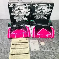 2026年最新】ダンスダンスレボリューション コントローラ2の人気