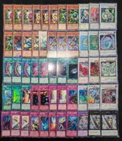 遊戯王 1103環境 TGガジェット 構築済みデッキ ゲートボール