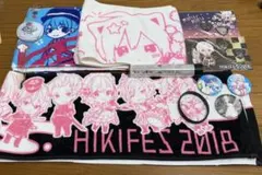 2026年最新】After the Rain ペンライトの人気アイテム - メルカリ
