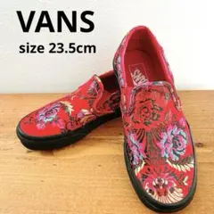 Item thumbnail for item b46901b3-30a9-446c-8059-a4c8fc25a4a8