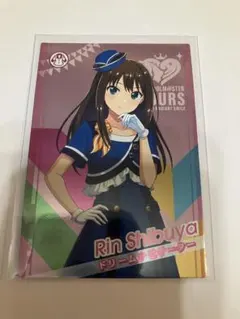 ぼたえ様 リクエスト 2点 まとめ商品