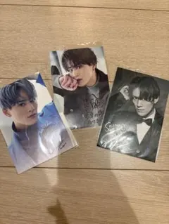 2026年最新】向山毅 サインの人気アイテム - メルカリ