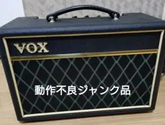 Item thumbnail for item dffb25d6-65f4-4d97-8c67-55f946f80bba