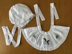 Item thumbnail for item 582b9a41-954d-4399-b7cc-25cf739fe4ea