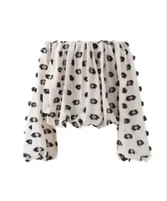 2025年最新】シーニュ cygne ブラウスの人気アイテム - メルカリ