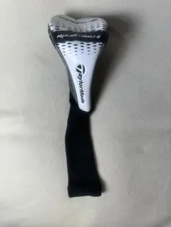TaylorMade ROCKETBALLZ ドライバー用 ヘッドカバー