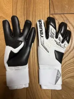 しろくまくん様 リクエスト 2点 まとめ商品