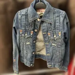 にょにゃ 様 専用ページ