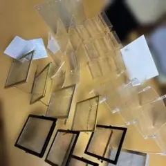 Item thumbnail for item 9d3d5e54-5819-417f-b9f3-dbe58489b486