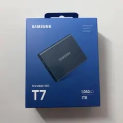SAMSUNG PM1645a SSD 1.6 TB SAS 2台セット SAMSUNG PM1645a SSD 1.6 TB SAS 2台セット - メルカリ