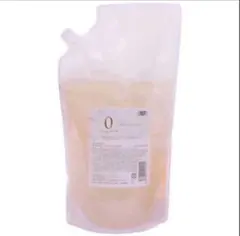 【新品未使用】アースハート アクアゼロ ヘアクレンジング1000ml シャンプー
