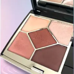 DIOR 限定色 1947 サンククルール ミス ディオール MISS