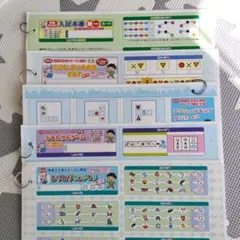 Item thumbnail for item 0080fc41-93cb-47b6-808d-f26c9b916f7e