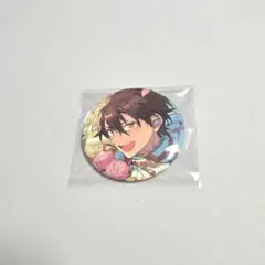 あんスタ 守沢千秋 イベコレ 缶バッジ - メルカリ