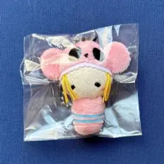 2026年最新】イーマリーの人気アイテム - メルカリ