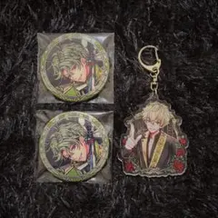 2025年最新】あくねこ 缶バッジ ハナマルの人気アイテム - メルカリ