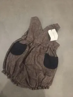 Item thumbnail for item 22b53005-4c6b-493f-a482-f381b56fd94c