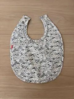 【ボーネルンド】スタイのサムネイル