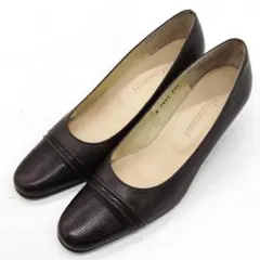 Item thumbnail for item ffd6809b-cd88-41f9-9807-061520edf5c3