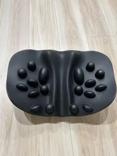 肩甲骨はがしピロー＊RAKUNA