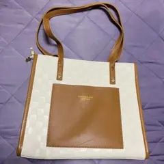飛鳥 クルーズ バッグ 鞄 トート ブランド 豪華 限定 客船 YouTube 