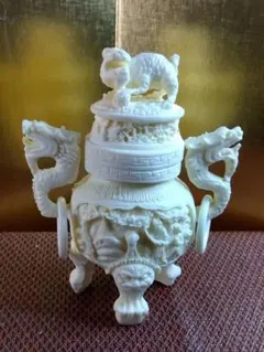 2026年最新】中国香炉の人気アイテム - メルカリ